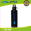 Collapsible Pet Water Bottle,Sports Bottle With Carabiner